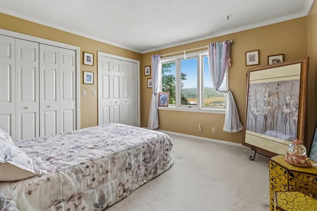 137 Indian Cave Road Monticello KY 42633