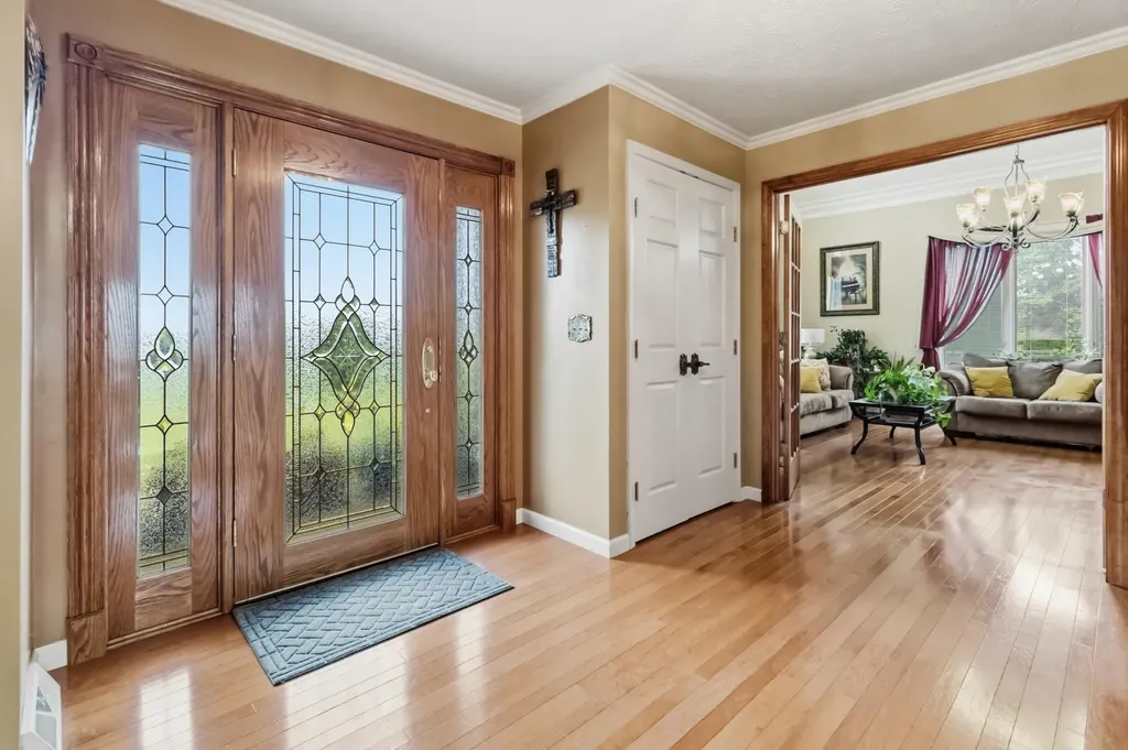 137 Indian Cave Road Monticello KY 42633