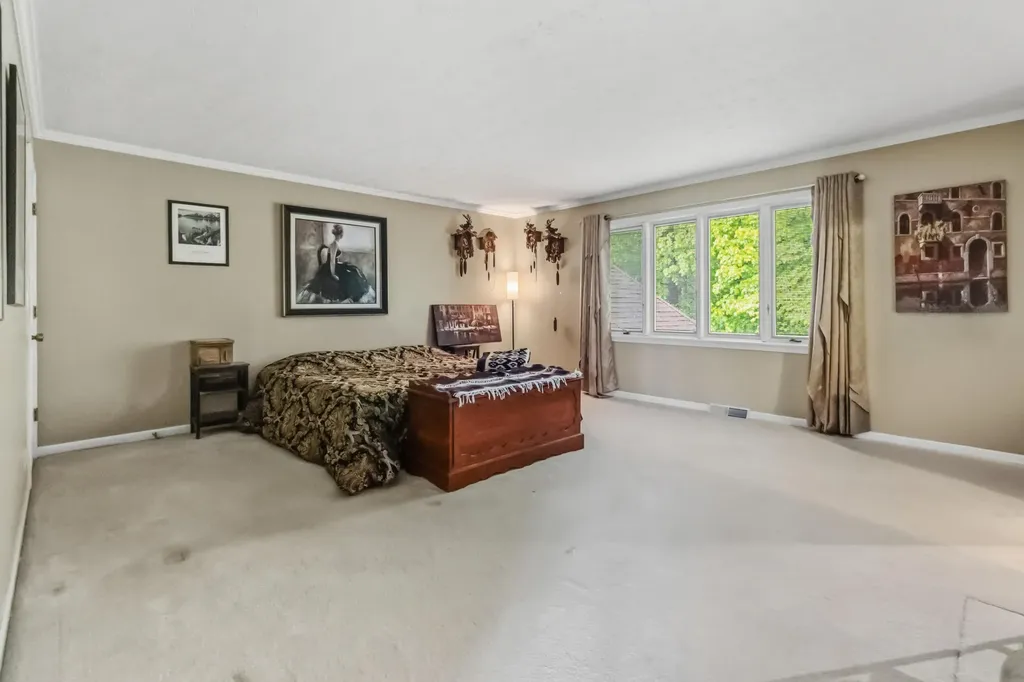 137 Indian Cave Road Monticello KY 42633