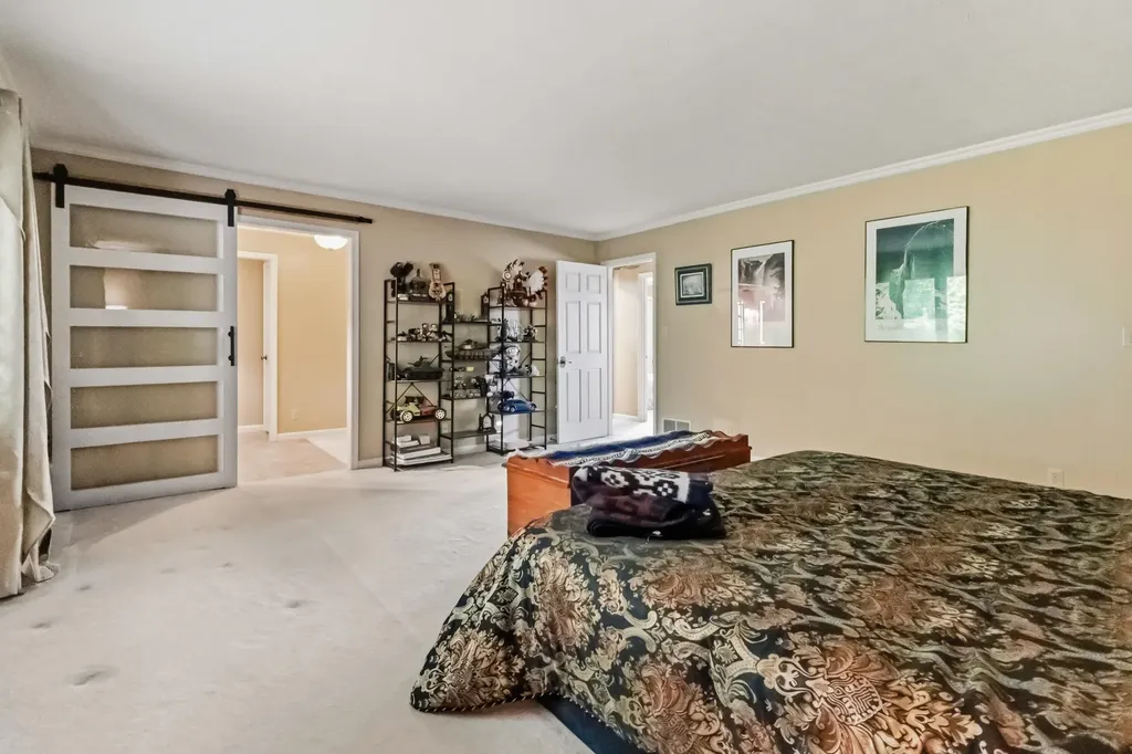 137 Indian Cave Road Monticello KY 42633