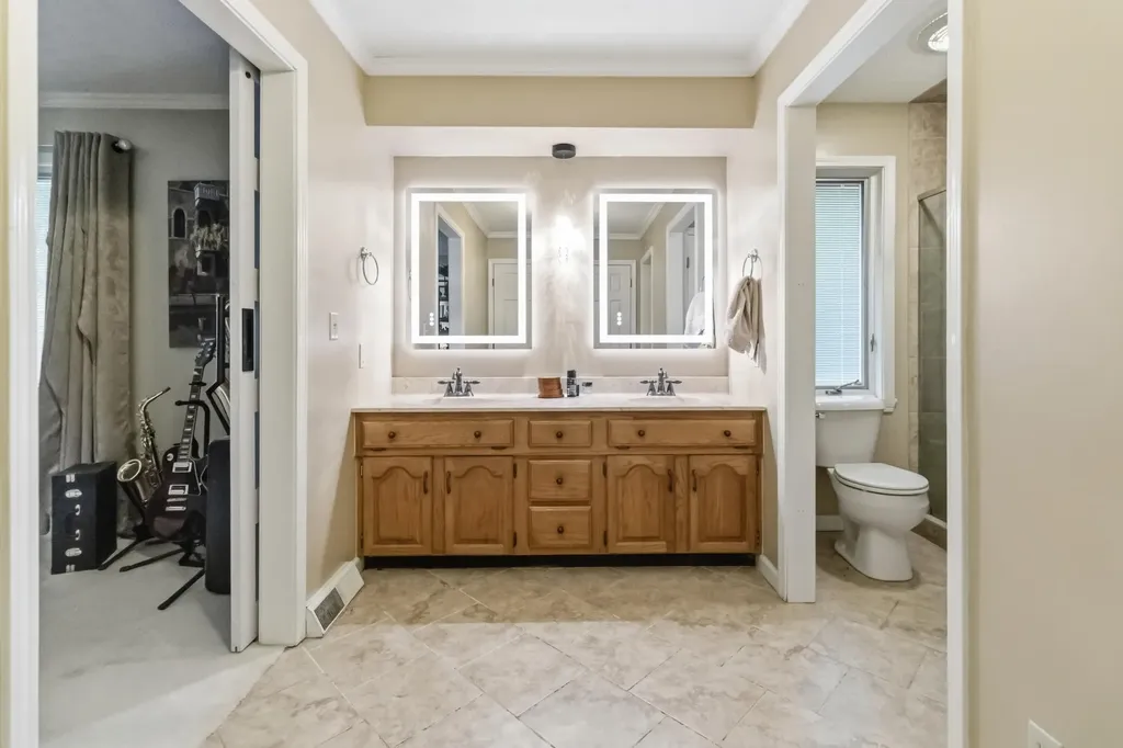 137 Indian Cave Road Monticello KY 42633