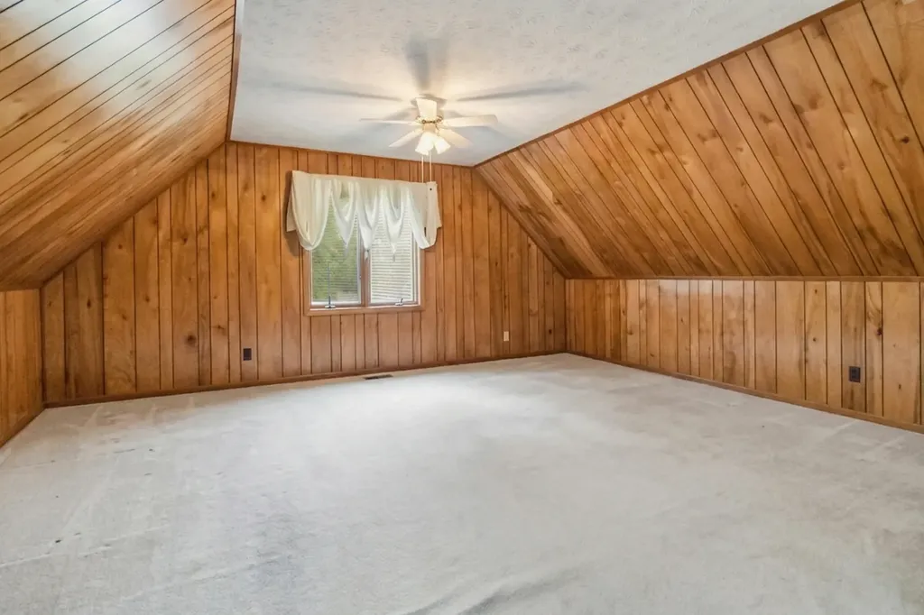 137 Indian Cave Road Monticello KY 42633