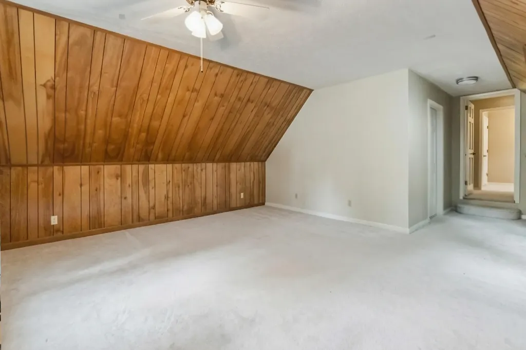 137 Indian Cave Road Monticello KY 42633