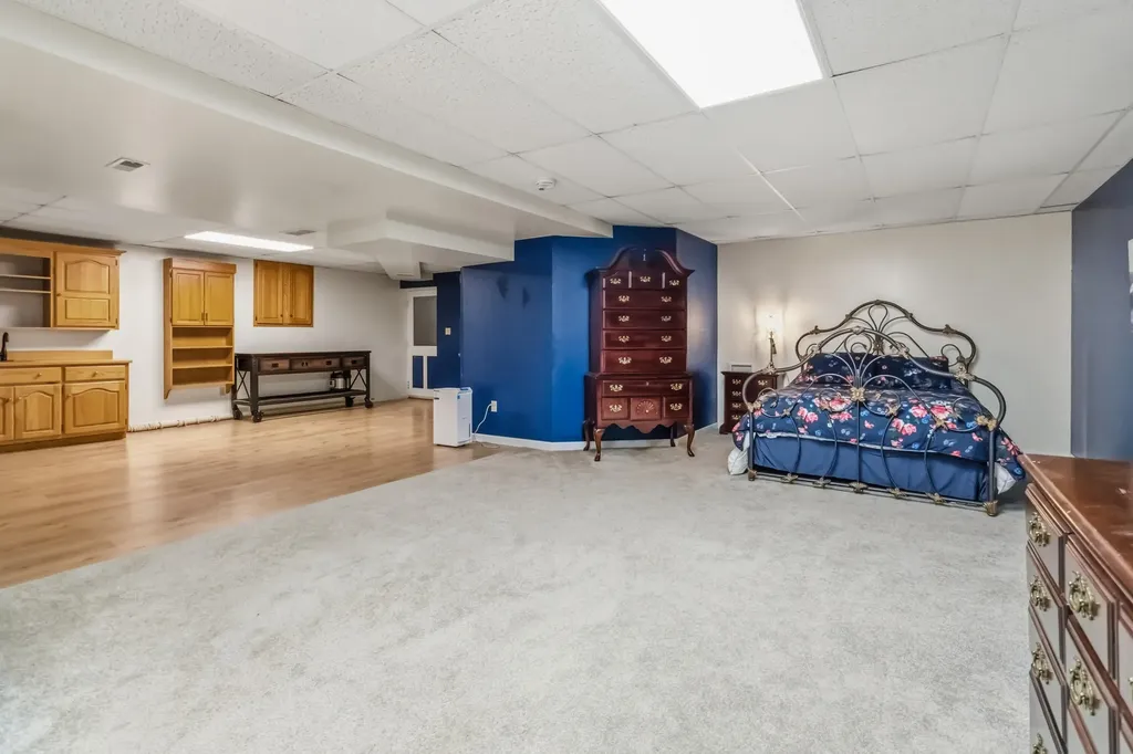 137 Indian Cave Road Monticello KY 42633