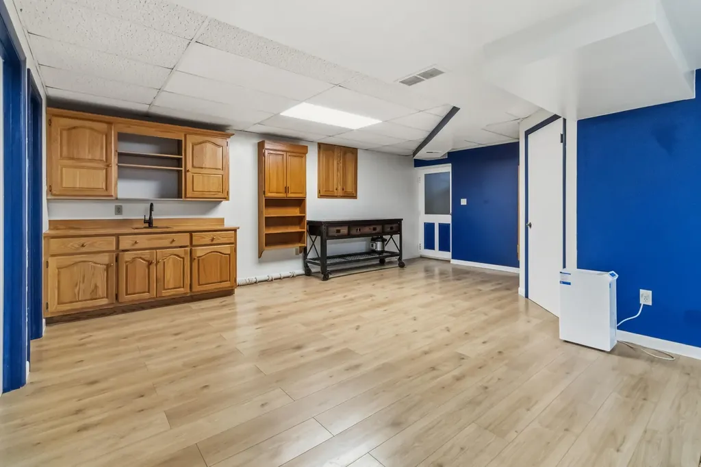 137 Indian Cave Road Monticello KY 42633