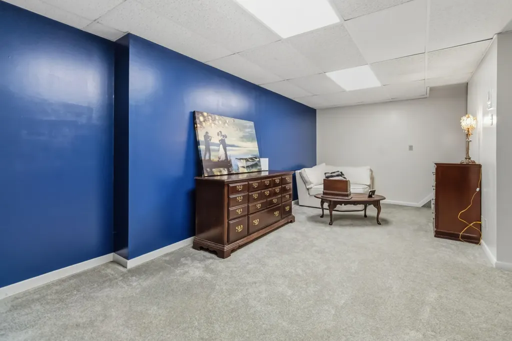 137 Indian Cave Road Monticello KY 42633
