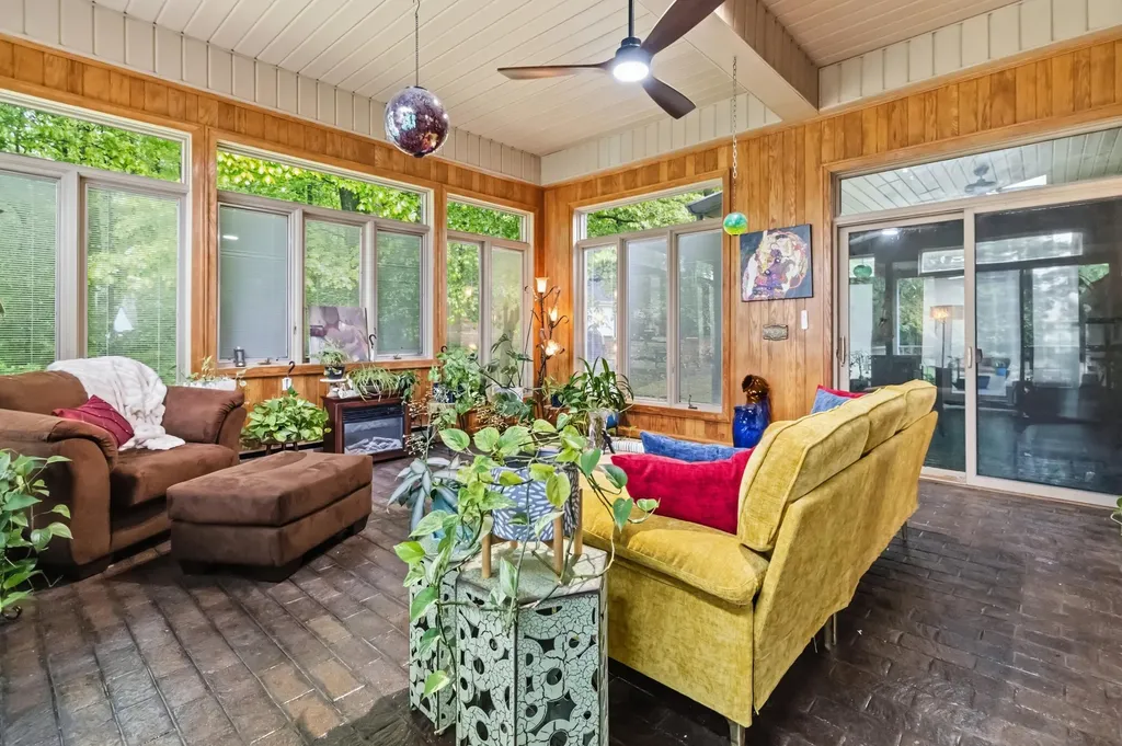 137 Indian Cave Road Monticello KY 42633