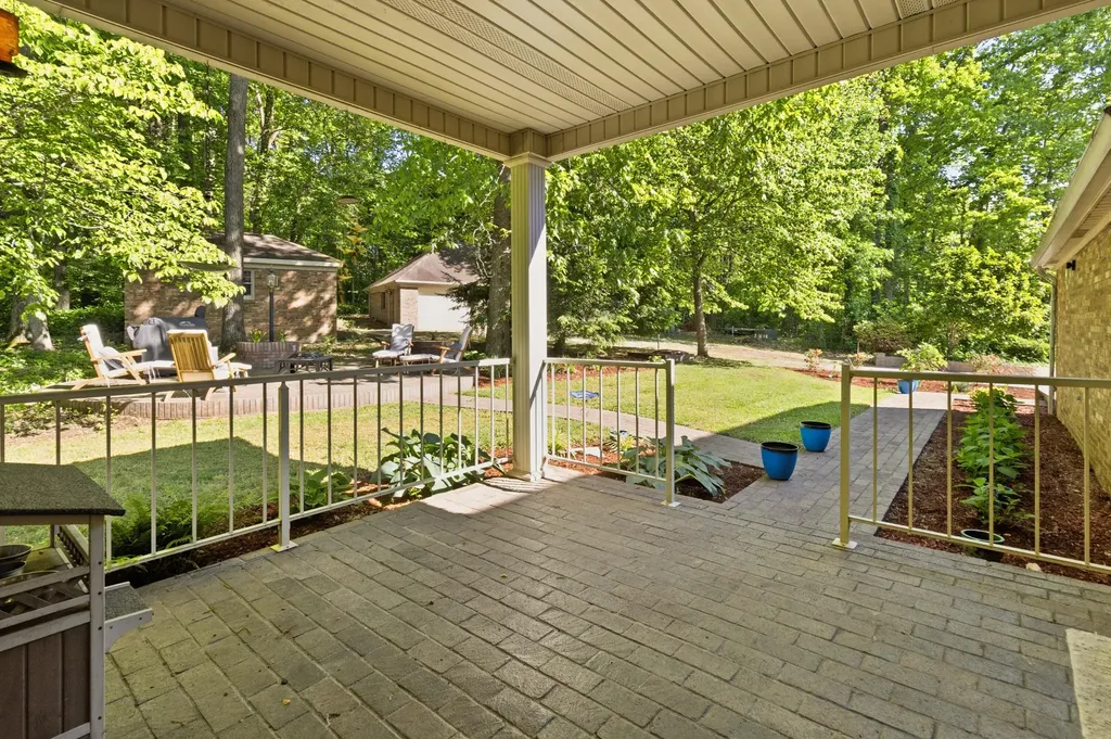 137 Indian Cave Road Monticello KY 42633