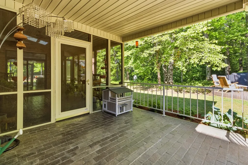 137 Indian Cave Road Monticello KY 42633