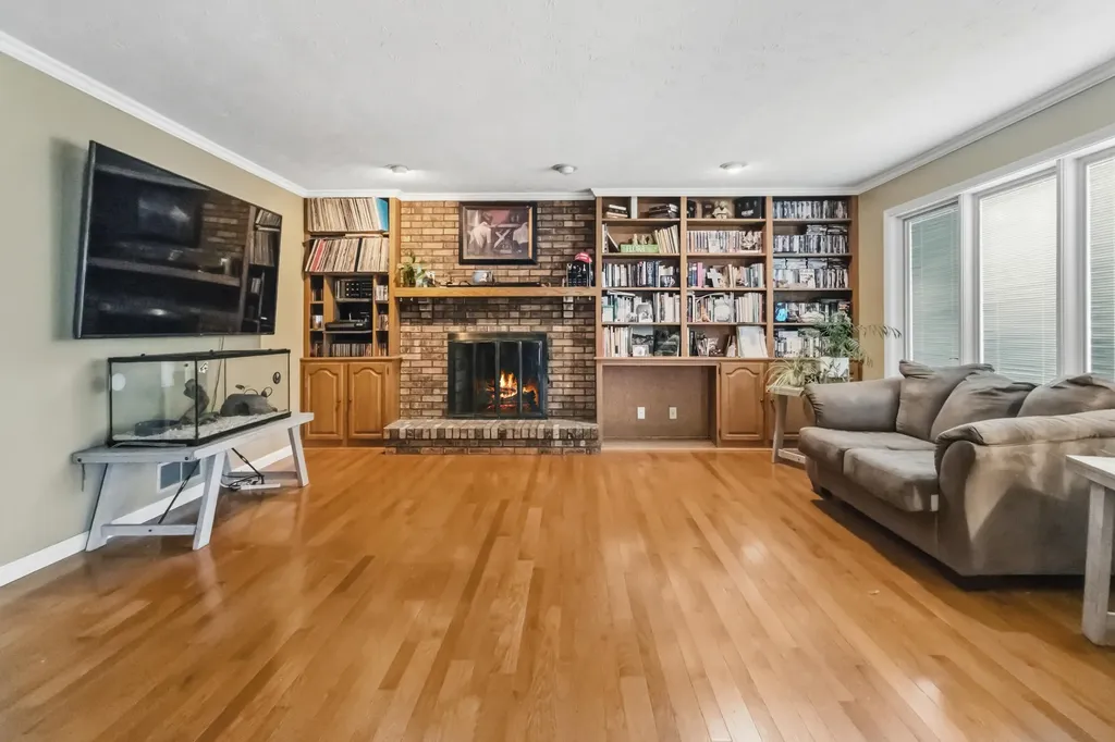 137 Indian Cave Road Monticello KY 42633
