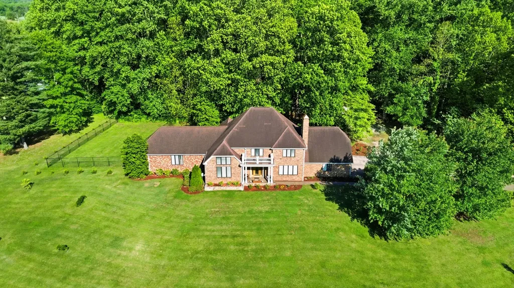 137 Indian Cave Road Monticello KY 42633