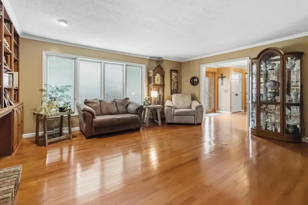 137 Indian Cave Road Monticello KY 42633