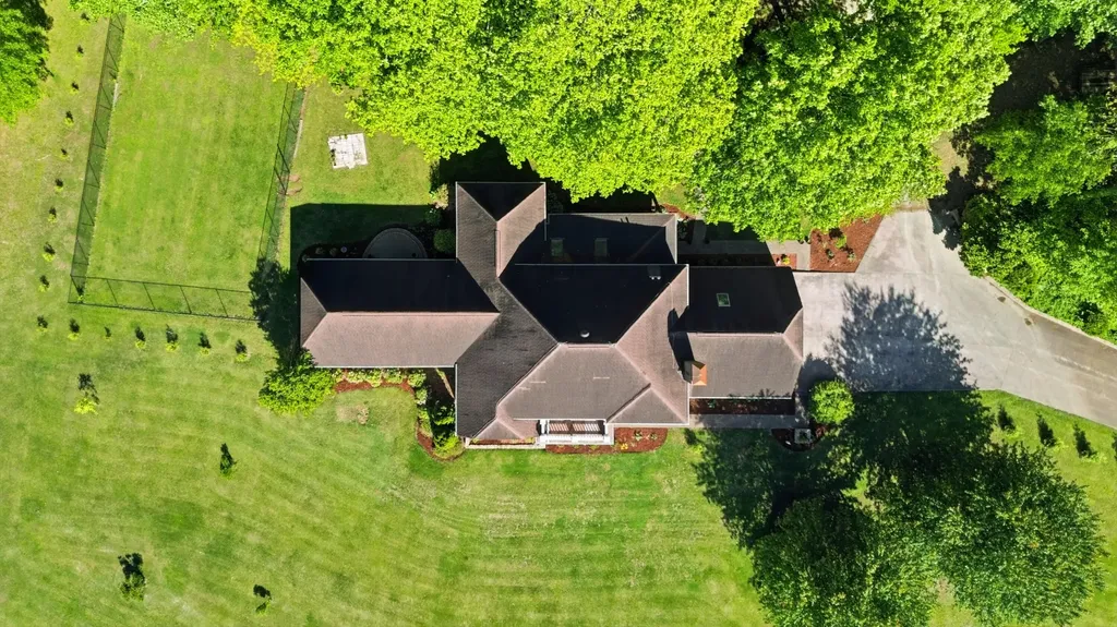 137 Indian Cave Road Monticello KY 42633