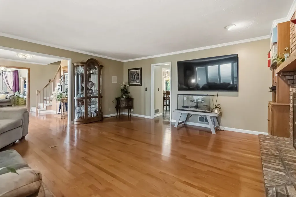 137 Indian Cave Road Monticello KY 42633