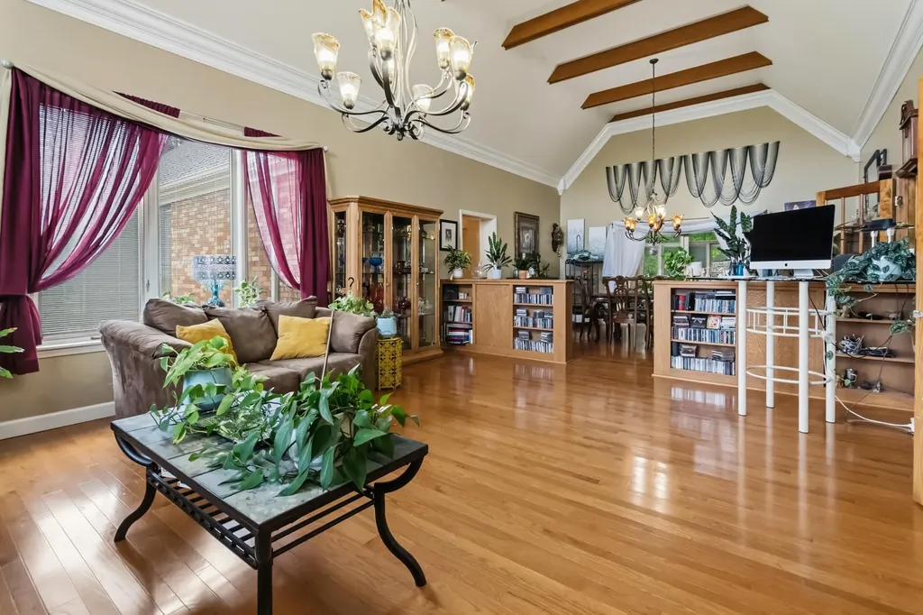 137 Indian Cave Road Monticello KY 42633