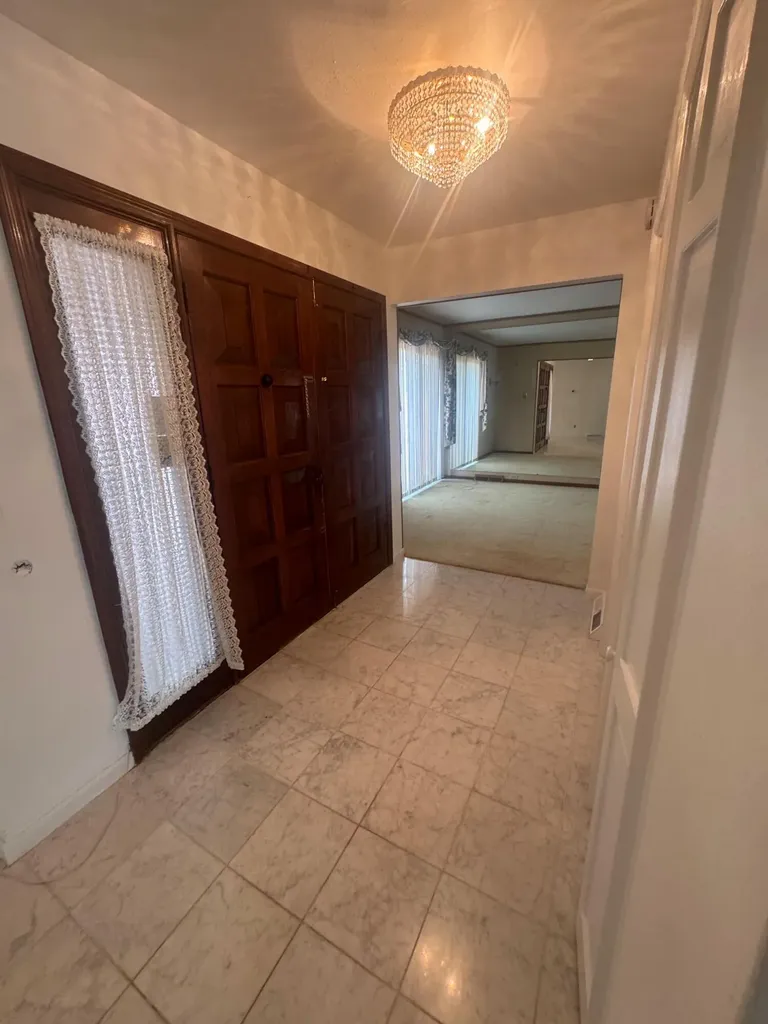 1729 Brewer Drive Lexington KY 40505