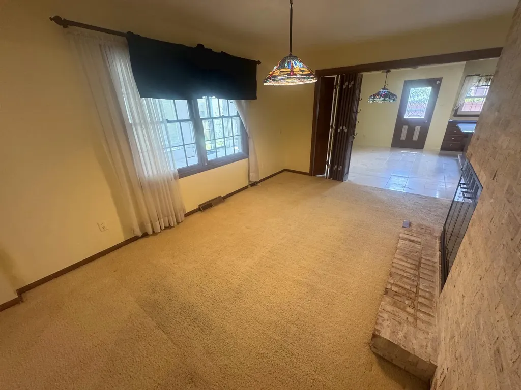 1729 Brewer Drive Lexington KY 40505