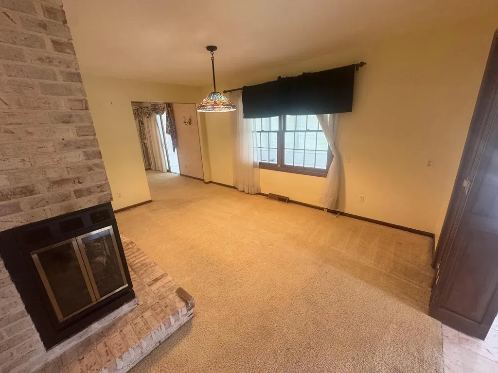 1729 Brewer Drive Lexington KY 40505
