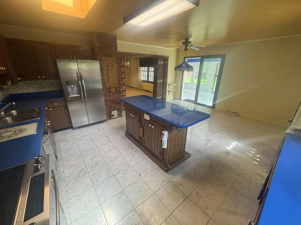 1729 Brewer Drive Lexington KY 40505