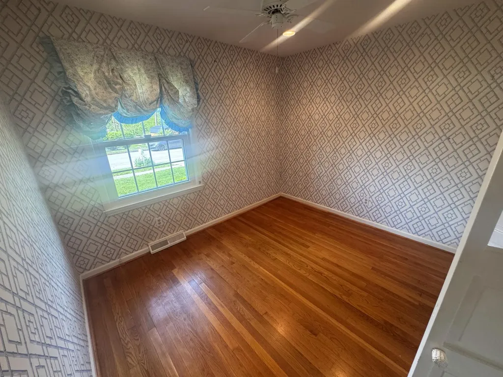 1729 Brewer Drive Lexington KY 40505
