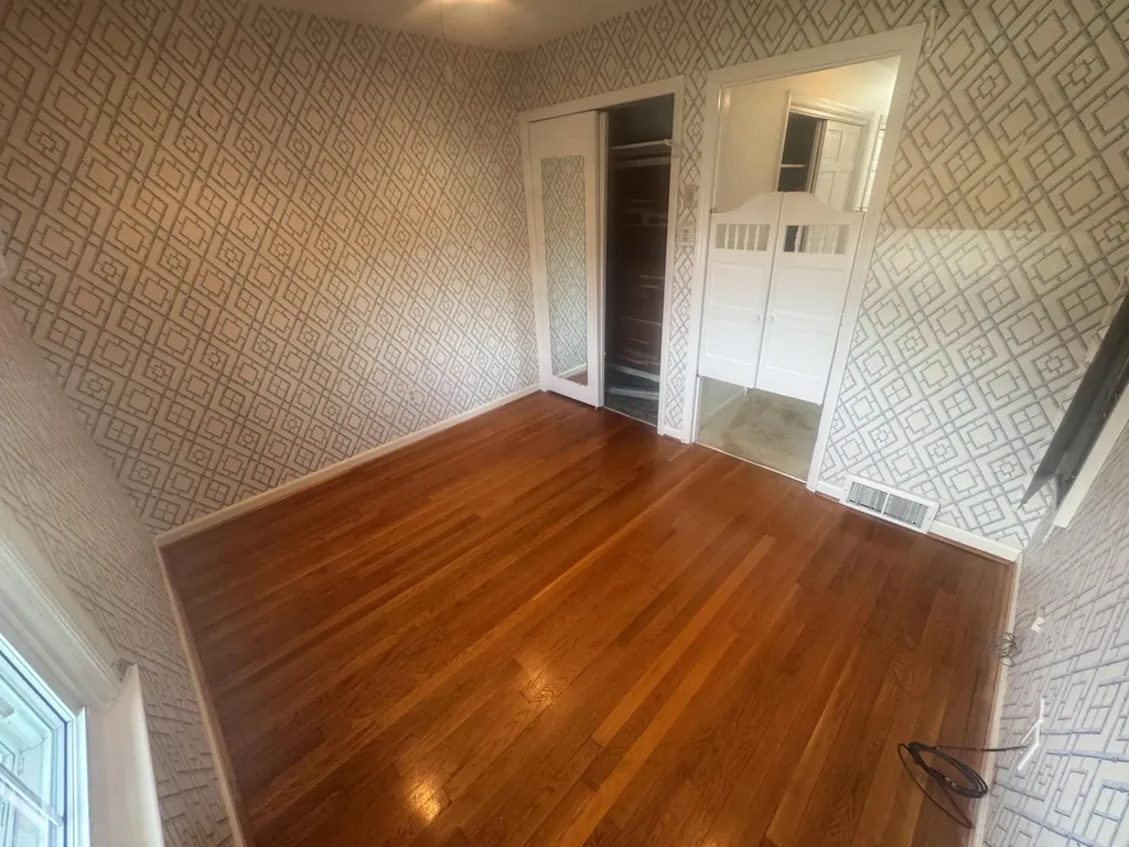 1729 Brewer Drive Lexington KY 40505