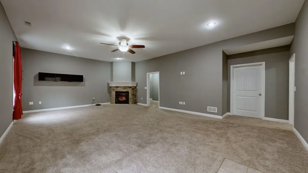 284 Palm Hills Drive Richmond KY 40475