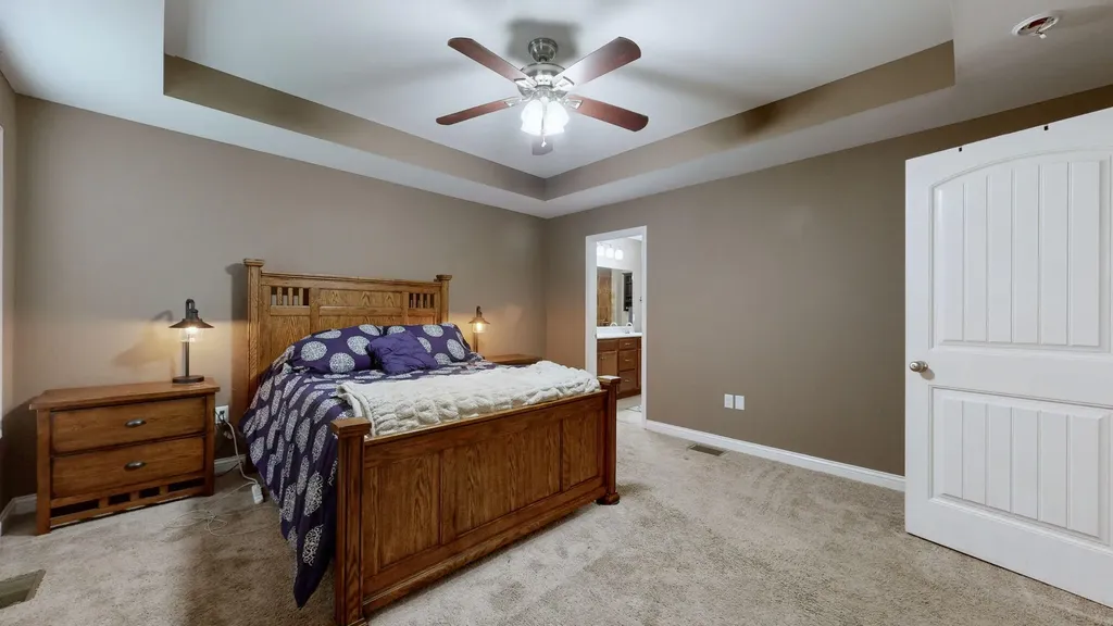 284 Palm Hills Drive Richmond KY 40475