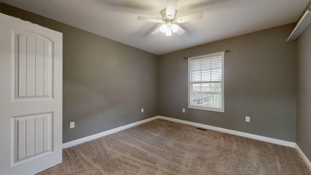 284 Palm Hills Drive Richmond KY 40475