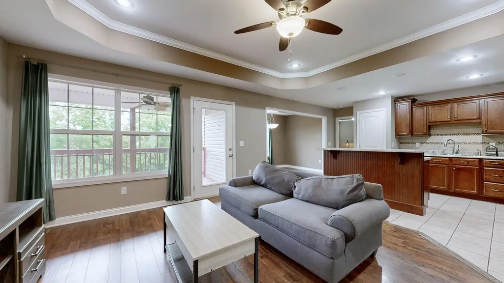 284 Palm Hills Drive Richmond KY 40475