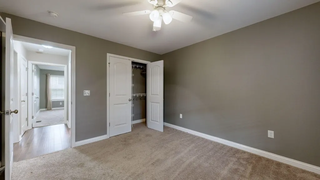 284 Palm Hills Drive Richmond KY 40475