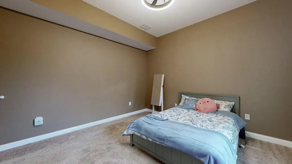 284 Palm Hills Drive Richmond KY 40475