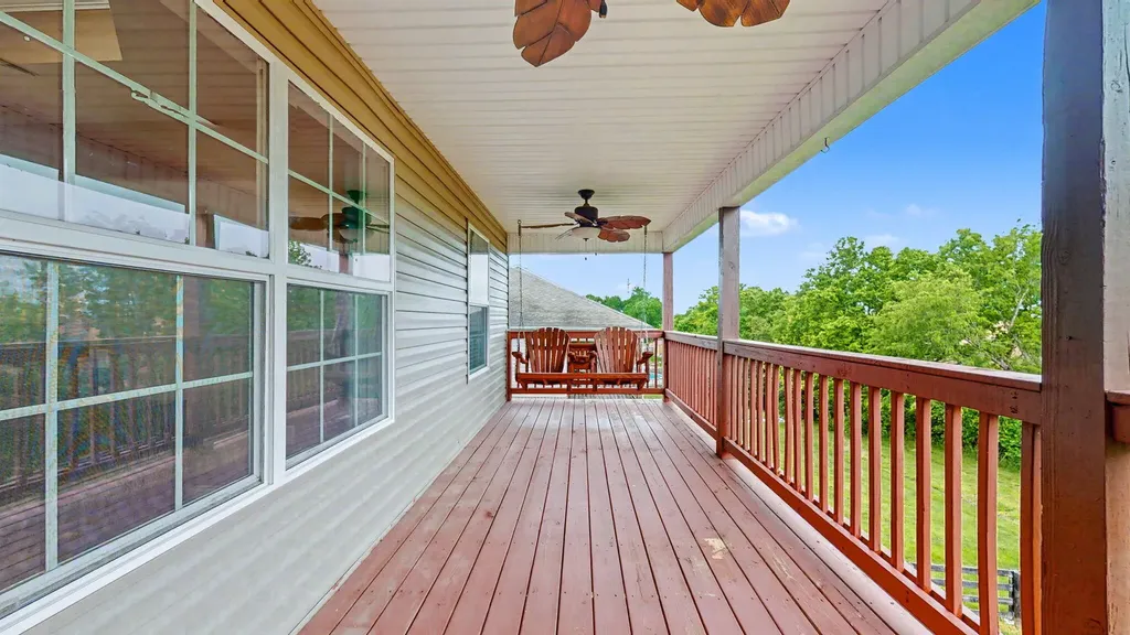 284 Palm Hills Drive Richmond KY 40475