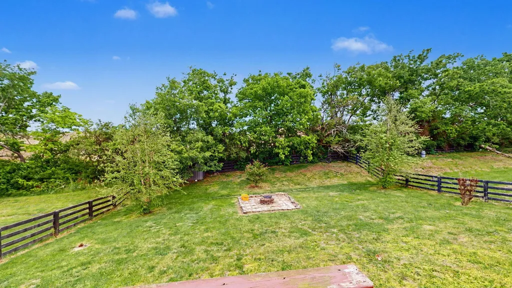 284 Palm Hills Drive Richmond KY 40475