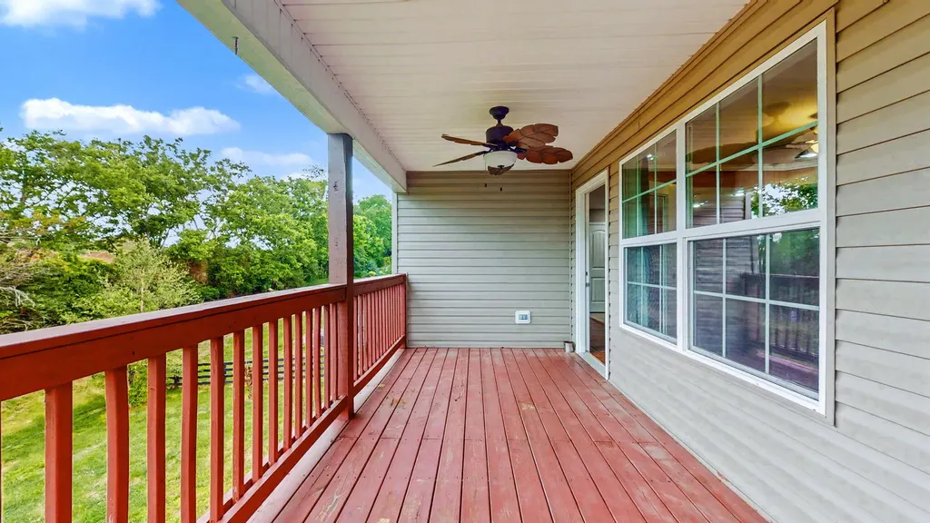 284 Palm Hills Drive Richmond KY 40475