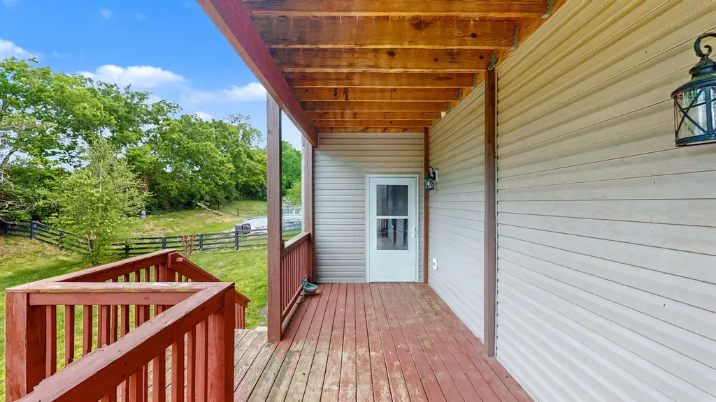 284 Palm Hills Drive Richmond KY 40475