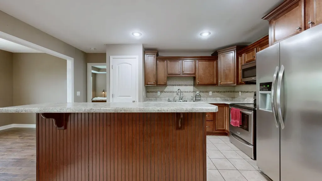 284 Palm Hills Drive Richmond KY 40475