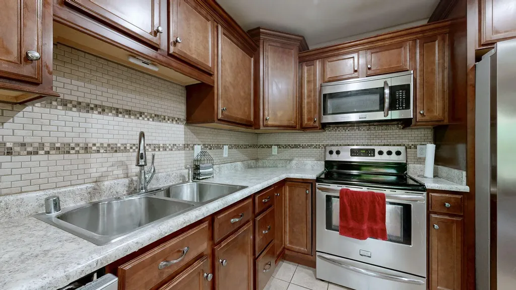 284 Palm Hills Drive Richmond KY 40475