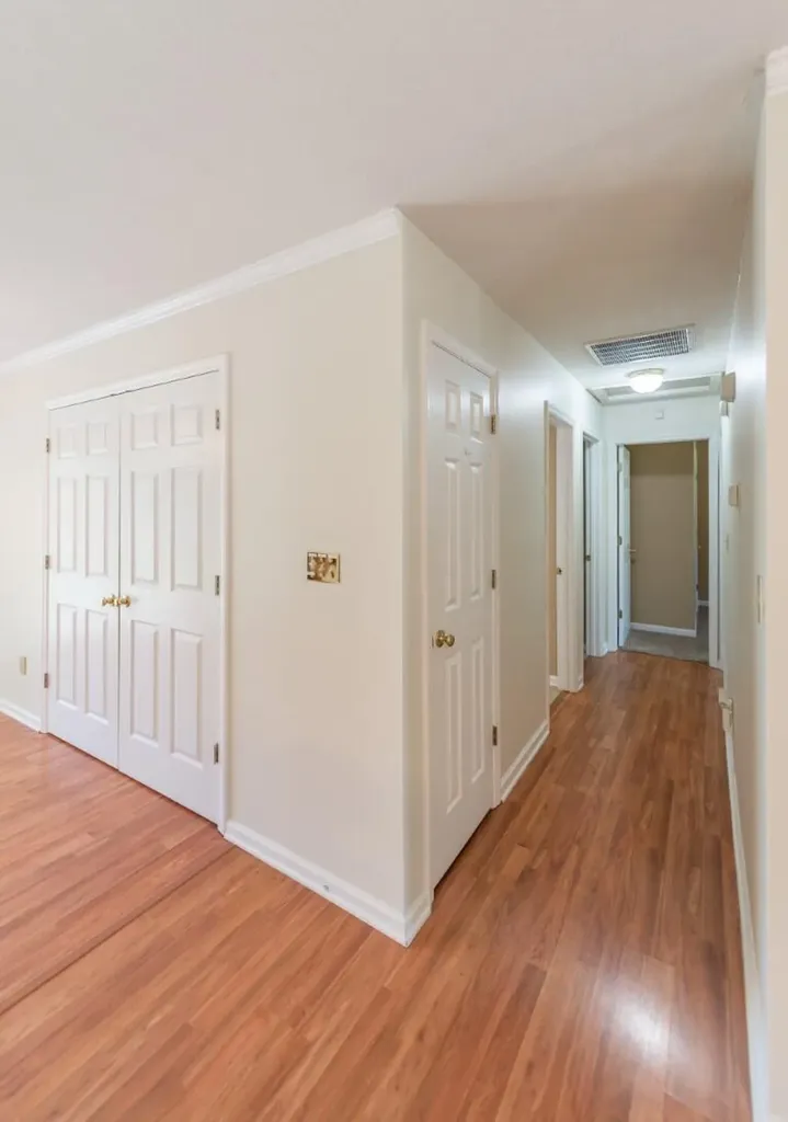100 Chestnut Lane Versailles KY 40383
