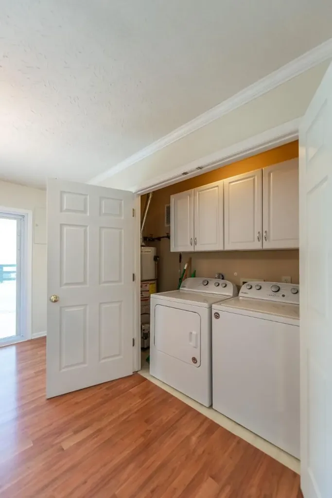 100 Chestnut Lane Versailles KY 40383