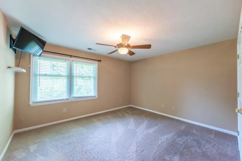 100 Chestnut Lane Versailles KY 40383