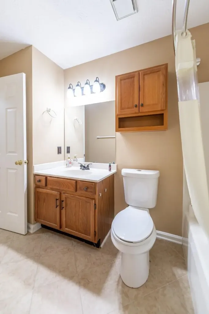100 Chestnut Lane Versailles KY 40383