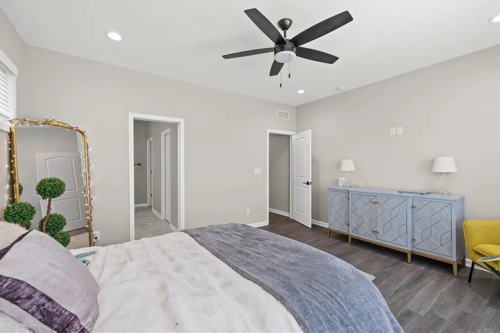 409 General John Payne Boulevard Georgetown KY 40324