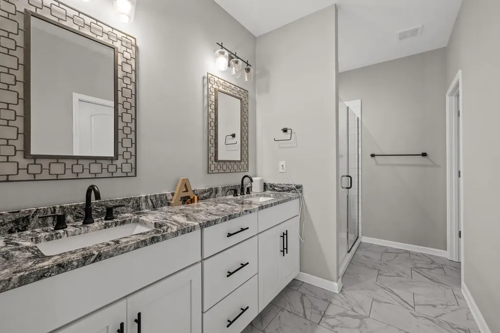 409 General John Payne Boulevard Georgetown KY 40324