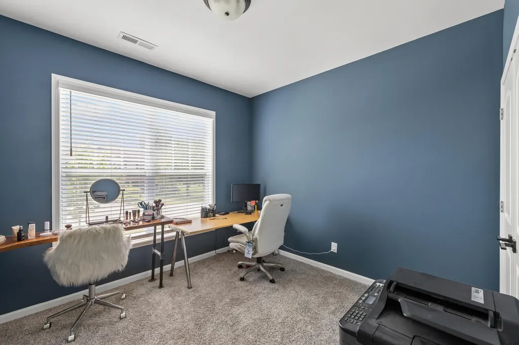 409 General John Payne Boulevard Georgetown KY 40324