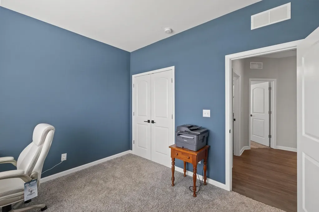 409 General John Payne Boulevard Georgetown KY 40324
