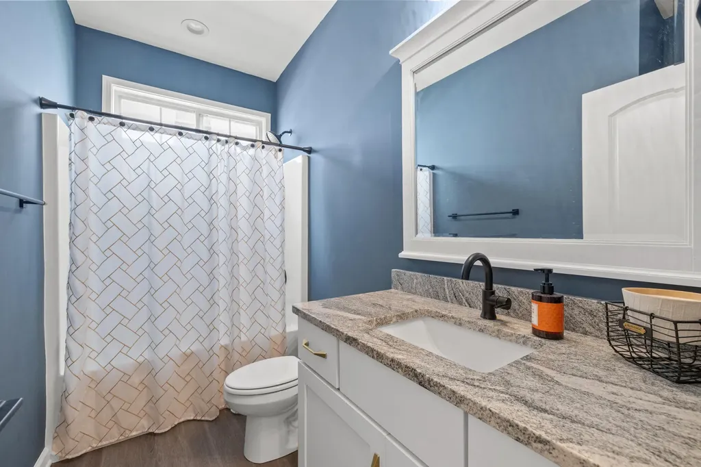409 General John Payne Boulevard Georgetown KY 40324