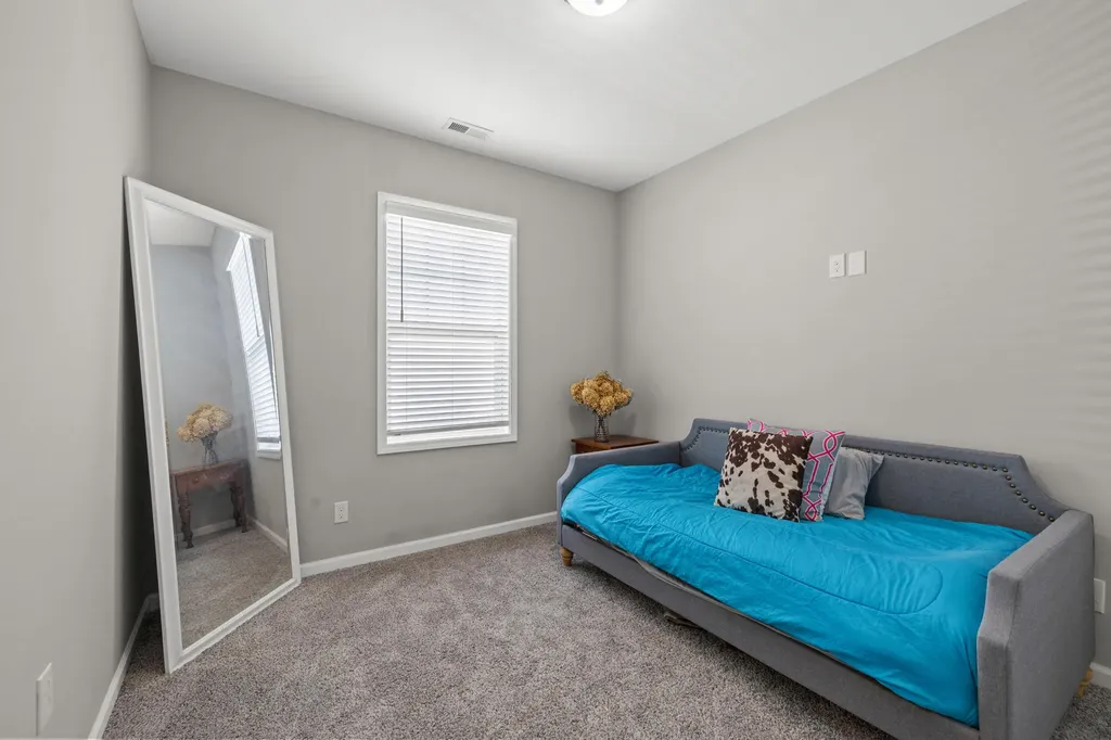 409 General John Payne Boulevard Georgetown KY 40324