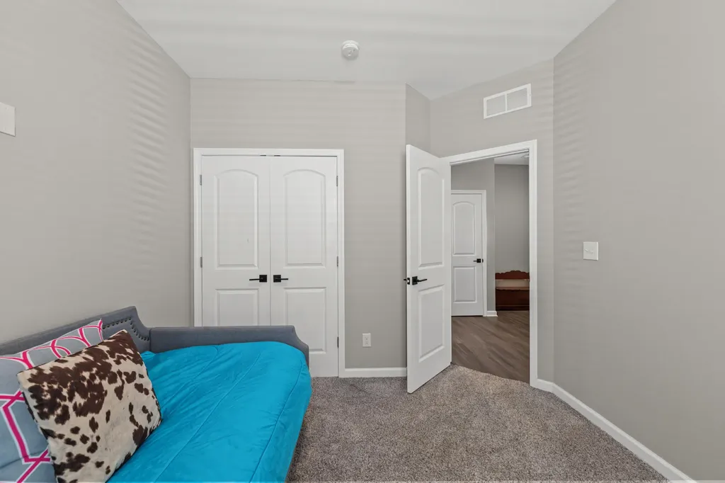 409 General John Payne Boulevard Georgetown KY 40324