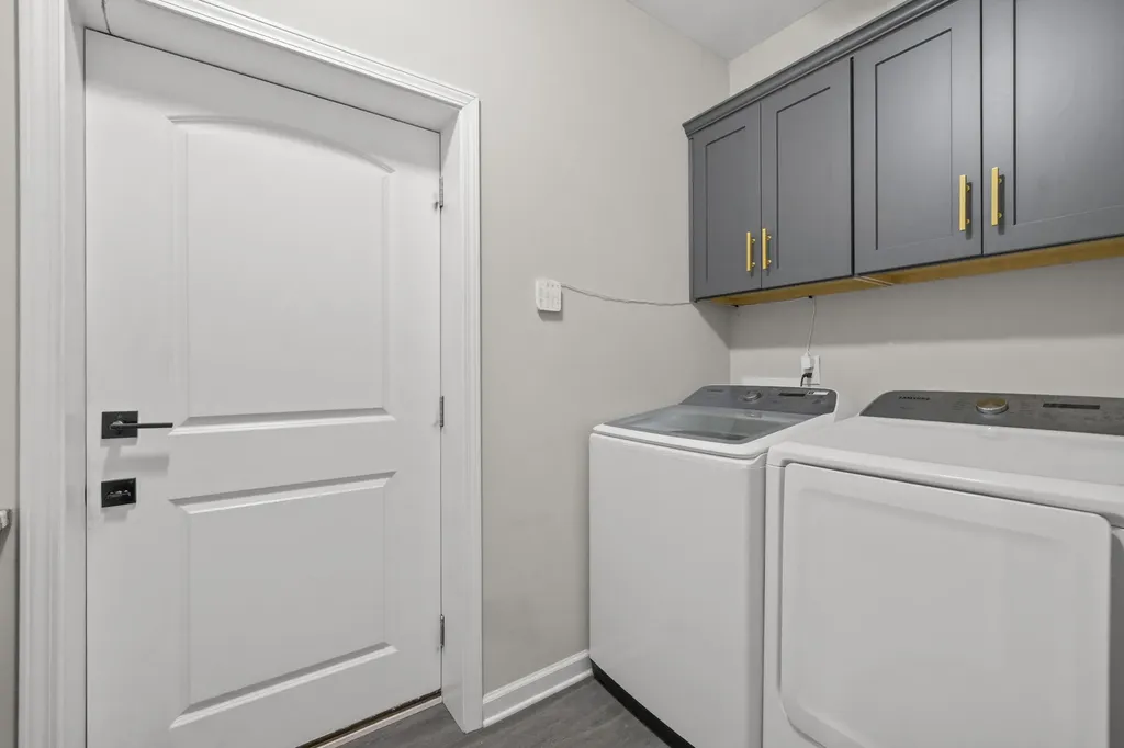409 General John Payne Boulevard Georgetown KY 40324