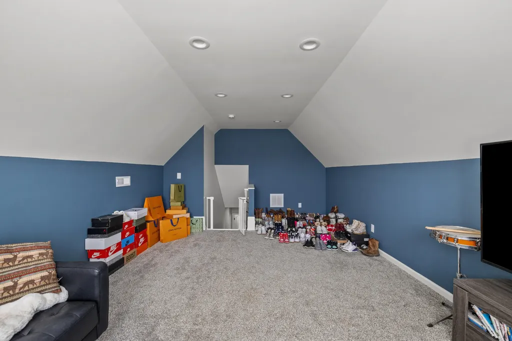 409 General John Payne Boulevard Georgetown KY 40324